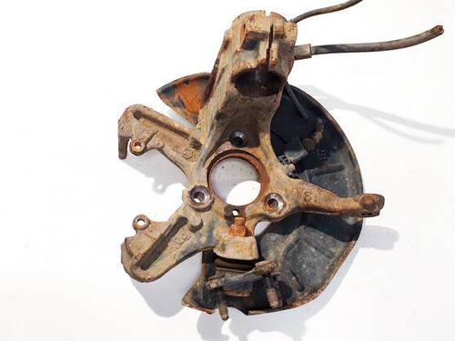 Used Right front steering knuckle Right front steering knuckle 35276149 35276149