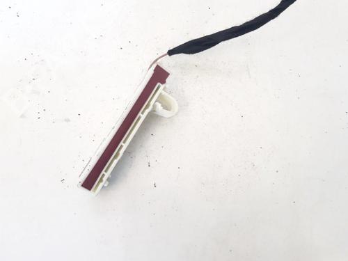 Electronic module RENAULT LAGUNA III (BT0/1) 2.0 dCi GT (BT11, BT1E, BT1N) | BP35520249M83 - Image 3