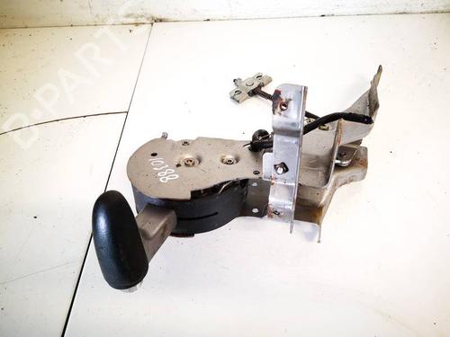 Used Hand brake Hand brake HONDA CR-V III (RE_) 2.2 i-CTDi 4WD (RE6) (140 hp) 35015679 35015679