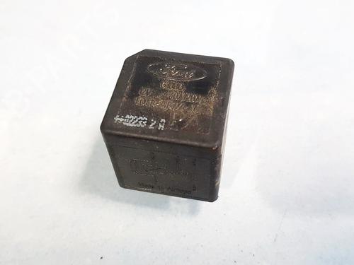 other-ford-mondeo-iii-b5y-2000-2001-2002-2003-2004-2005-2006-2007-33102308 main image