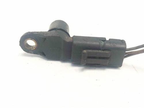 Electronic sensor RENAULT MEGANE III Hatchback (BZ0/1_, B3_) 1.5 dCi (BZ09, BZ0D, BZ1W, BZ29, BZ14) | BP35328957M84 - Image 3