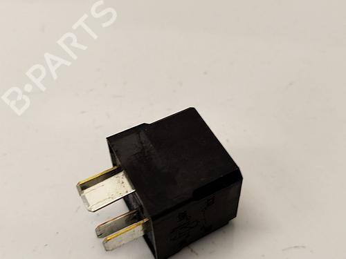 Used Electronic sensor Electronic sensor 36896324 36896324