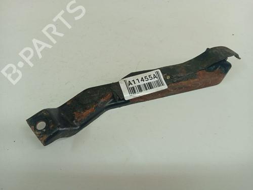 Used Support Support OPEL ASTRA J (P10) 1.7 CDTI (68) (125 hp) 36771252 36771252