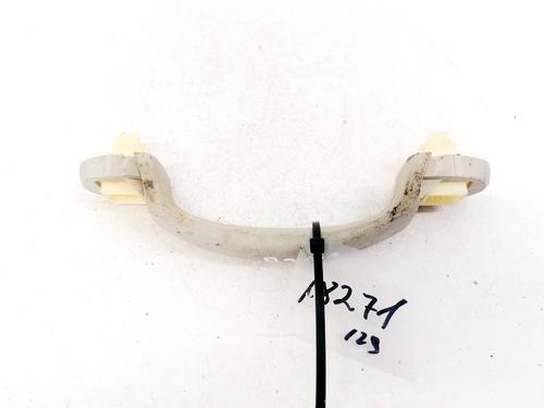 interior-roof-handle-saab-9-3-ys3f-e79-d79-d75-2002-2003-2004-2005-2006-2007-2008-2009-2010-2011-2012-2013-2014-2015-35381777 main image