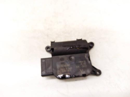 Used Electronic module Electronic module VW PASSAT B6 (3C2) 2.0 TDI (140 hp) 36457029 36457029