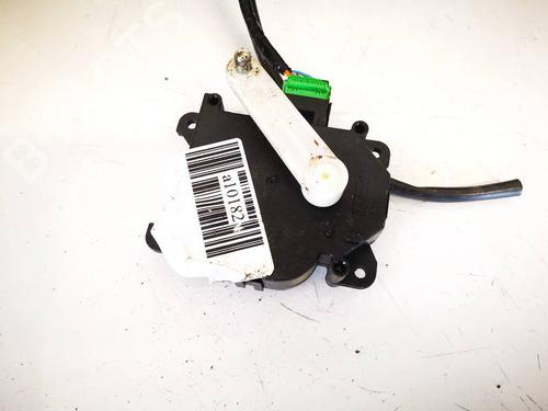 Electronic module SUBARU OUTBACK (BR) 2.0 D AWD (BRD) | BP32583858M83