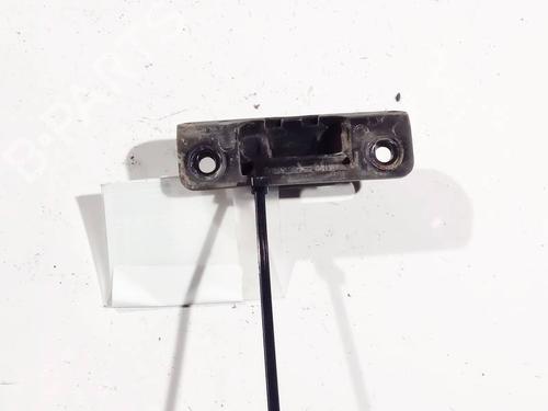 other-ford-transit-van-fa_-_-2006-2007-2008-2009-2010-2011-2012-2013-2014-35187516 main image