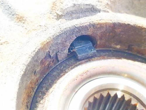 Electronic module FORD FIESTA VI (CB1, CCN) 1.4 TDCi | BP34864907M83 - Image 2