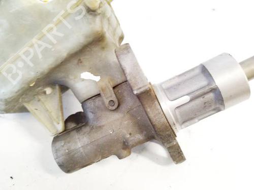 Brake master cylinder OPEL INSIGNIA A (G09) 2.0 CDTI (68) | BP36770785M77 - Image 4
