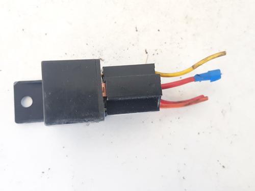 Used Electronic sensor Electronic sensor RENAULT ESPACE II (J/S63_) 2.2 (J/S637, J63G) (108 hp) 32880511 32880511