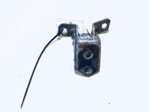 drhngseldrbegrnser-mazda-6-hatchback-gg-2002-2003-2004-2005-2006-2007-2008-33081140 main image