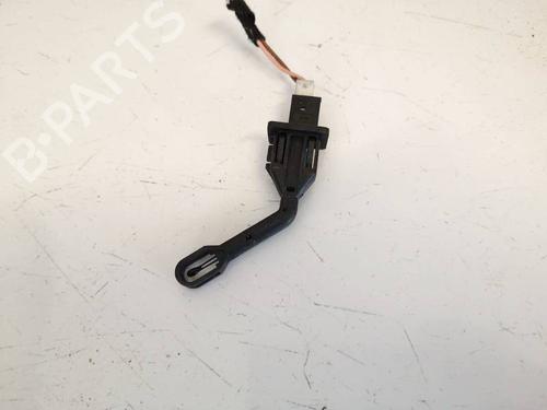 Electronic module LAND ROVER FREELANDER 2 (L359) 2.2 TD4 4x4 | BP35044656M83 - Image 3