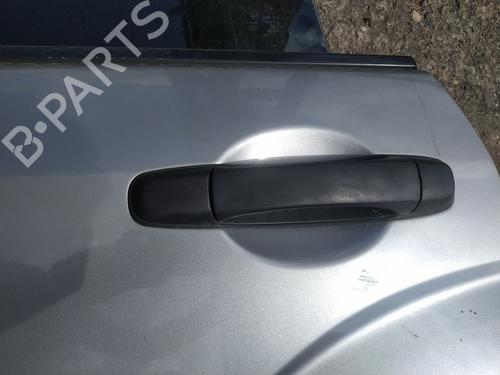 rear-left-exterior-door-handle-subaru-forester-sg_-2002-2003-2004-2005-2006-2007-2008-2009-2010-2011-2012-35405114 main image