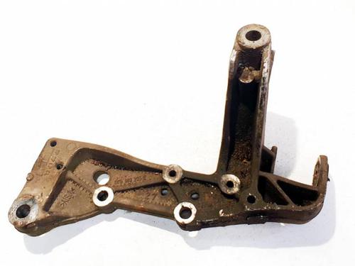 Used Left rear steering knuckle Left rear steering knuckle 34754884 34754884