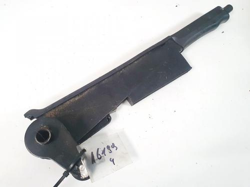 Used Hand brake Hand brake 35461011 35461011