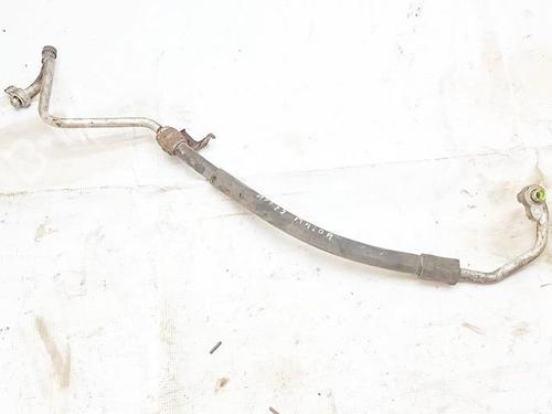 Used AC pipe AC pipe MAZDA 6 Saloon (GG) 2.0 (GGEP, GG10) (141 hp) 33528649 33528649