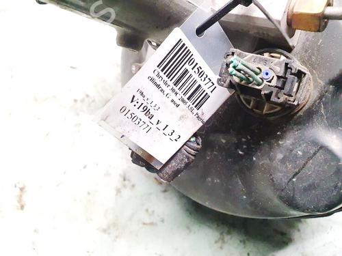 Brake master cylinder CHRYSLER 300C (LX, LE) 3.5 | BP35473704M77 - Image 2