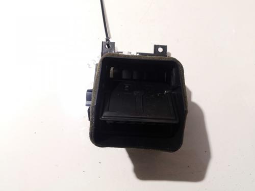Air vent OPEL VECTRA C (Z02) 1.9 CDTI (F69) | BP33108471I21 - Image 2