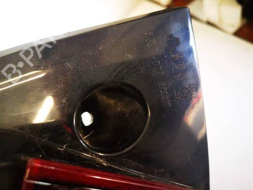 Left taillight BMW i8 (I12) hybrid | BP34792083C34 - Image 3