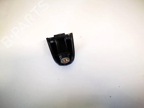 Other HYUNDAI i30 (FD) 1.6 CRDi | BP34977956O1 - Image 2