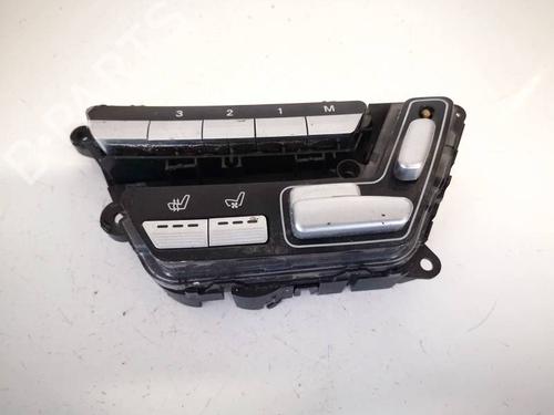 Used Switch Switch 35195527 35195527