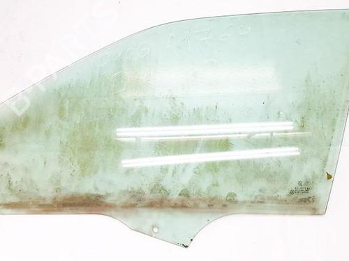 Used Front left door window Front left door window PEUGEOT 406 (8B) 2.1 TD 12V (109 hp) 35858499 35858499