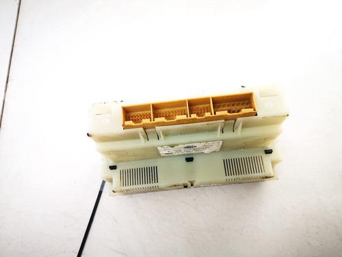 Climate control VW PASSAT B5 Variant (3B5) 1.8 T | BP35557675I5 - Image 3