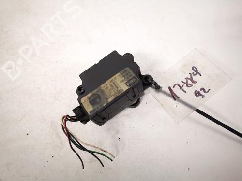 Electronic module SAAB 9-3 (YS3F, E79, D79, D75) 2.2 TiD | BP32898904M83 - Image 2