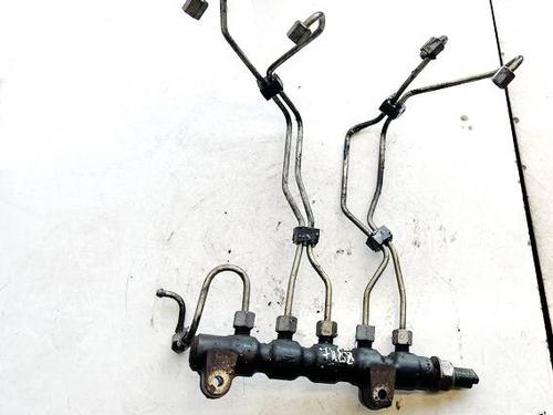 Used Injection rail Injection rail 35370670 35370670