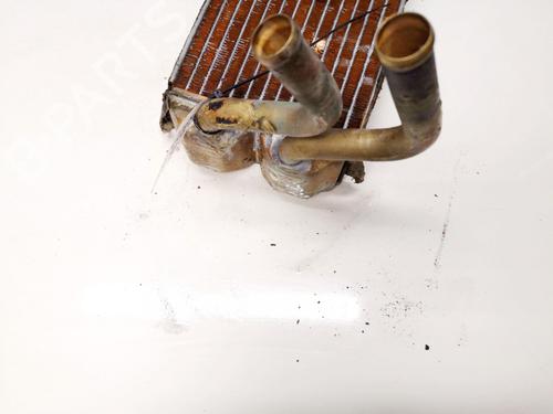 Heater matrix ROVER 45 I Hatchback (RT) 1.8 | BP35881930M63 - Image 2