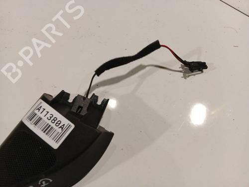 Speaker VW PASSAT B6 (3C2) 1.9 TDI | BP36060064E2 - Image 2