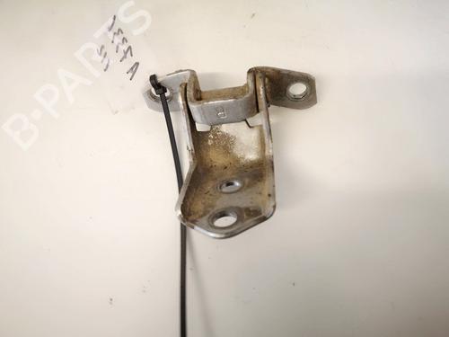 hingedoor-check-strap-mazda-3-bk-2003-2004-2005-2006-2007-2008-2009-32886624 main image