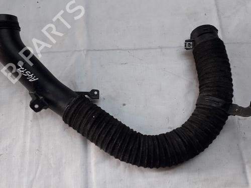 Used Pipe Pipe TOYOTA AURIS (_E15_) 1.6 (ZRE151_, ZRE151R) (124 hp) 35847505 35847505