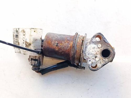 Used Egr Egr 35482970 35482970