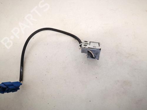 Electronic module LEXUS IS II (_E2_) 220d (ALE20) | BP35444617M83 - Image 3