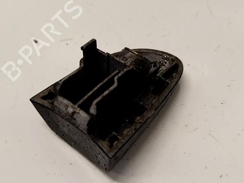 Other MAZDA 6 Hatchback (GH) 2.0 MZR-CD (GH14) | BP36689365O1 - Image 4