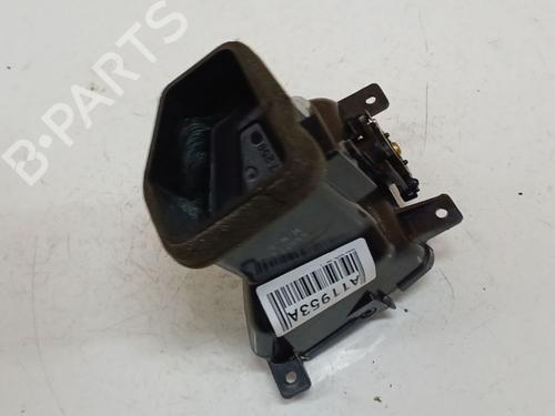 Air vent DAEWOO NUBIRA (J150) 1.6 16V | BP40275265I21 - Image 3