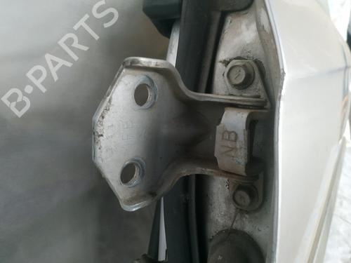 Türscharnier/Türfeststeller für SUBARU OUTBACK (BE, BH) 2.5 AWD (BH9) (156 hp) 32908944