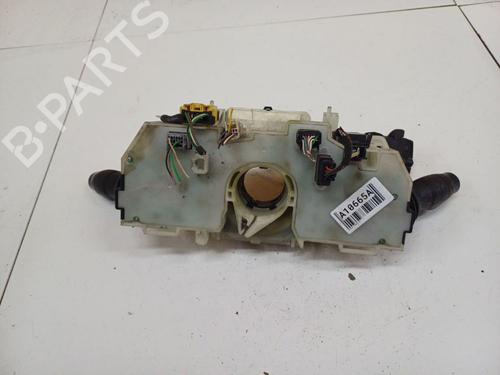 Used Warning switch Warning switch RENAULT LAGUNA III (BT0/1) 2.0 dCi (BT07, BT0J, BT14, BT1A, BT1S) (131 hp) 34911014 34911014