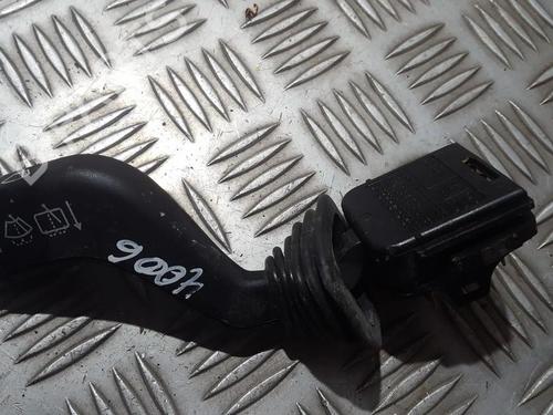 Warning switch OPEL AGILA A (H00) 1.2 16V (F68) | BP35700065I22 - Image 2