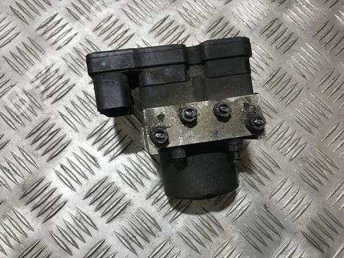 Used ABS pump ABS pump MAZDA 3 (BK) 1.6 DI Turbo (109 hp) 35694046 35694046