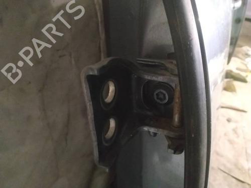 hingedoor-check-strap-citroen-c4-picasso-i-mpv-ud_-2006-2007-2008-2009-2010-2011-2012-2013-2014-2015-32934580 main image