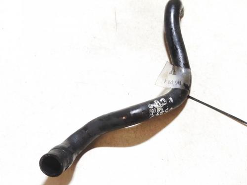 Used Pipe Pipe AUDI 80 B3 Saloon (893, 894, 8A2) 1.8 (75 hp) 33106804 33106804