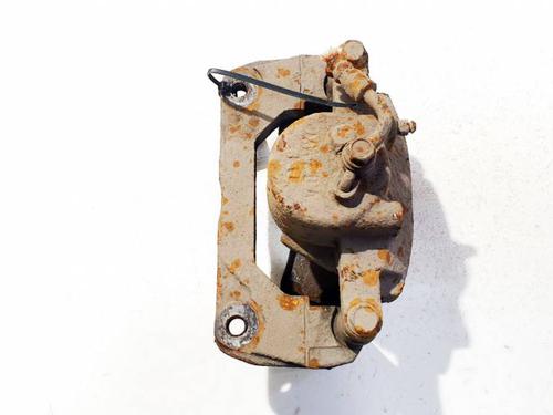 Left front brake caliper MAZDA 6 Hatchback (GH) 2.0 MZR-CD (GH14) | BP34749433M105 - Image 2