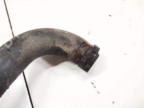 Pipe KIA CEE'D Hatchback (ED) 1.6 CRDi 115 | BP32580581M125