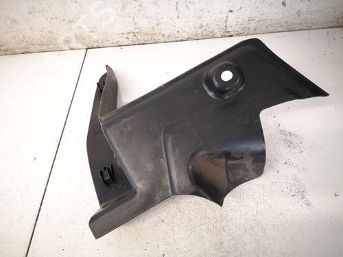 Other SEAT LEON (1P1) 1.9 TDI | BP36959940O1 - Image 2