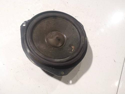 Used Speaker Speaker 38739442 38739442