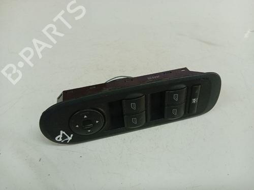 Used Switch Switch FORD S-MAX (WA6) 2.0 Flexifuel (145 hp) 40244590 40244590