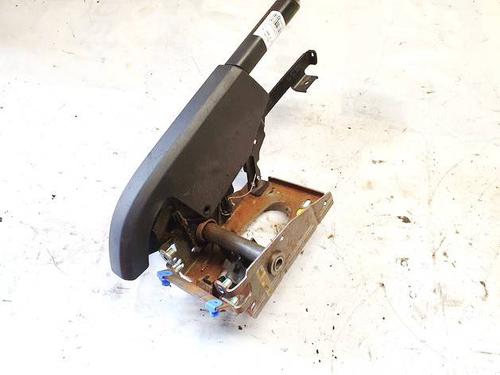Used Hand brake Hand brake OPEL SIGNUM Hatchback (Z03) 1.9 CDTI (F48) (150 hp) 35295166 35295166