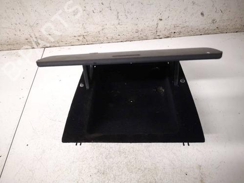Used Glove box Glove box 38765676 38765676